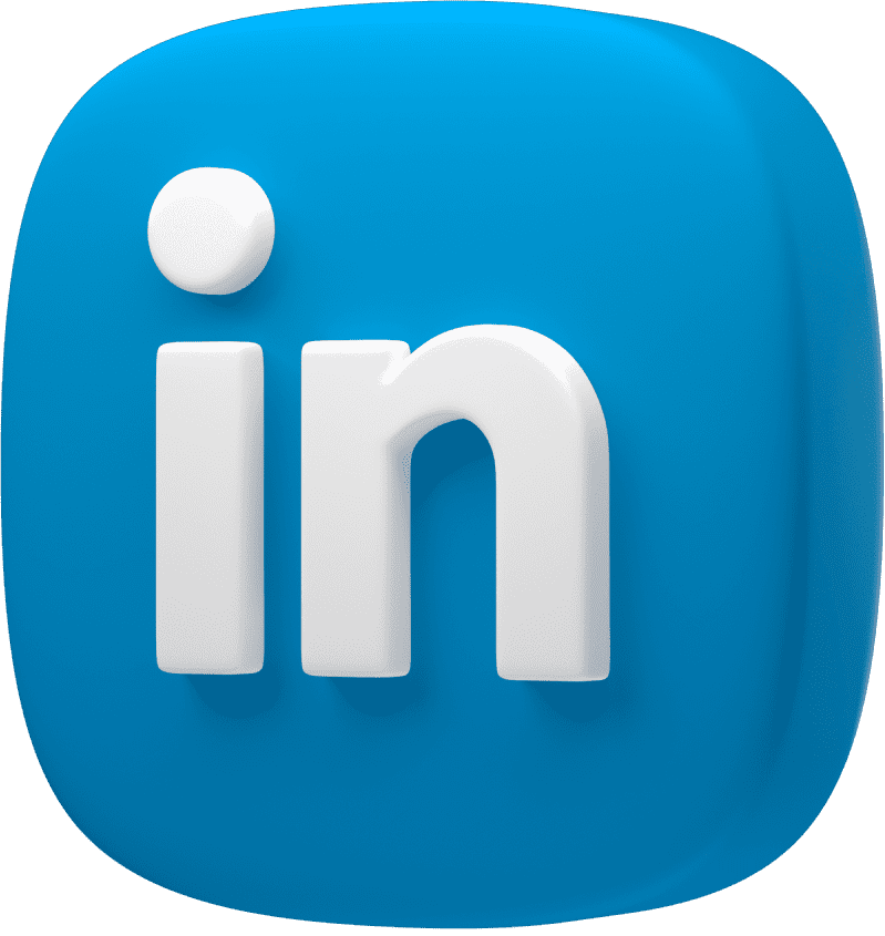 LinkedIn